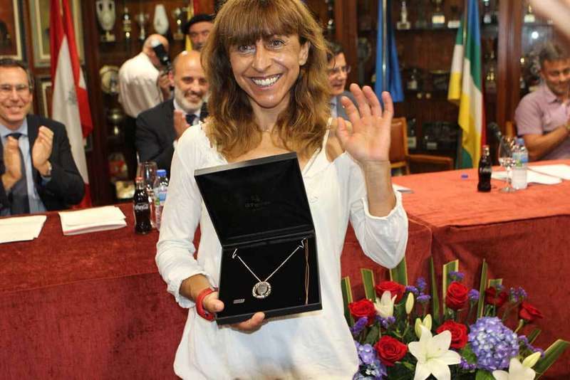 mara-santos-descenso-sella